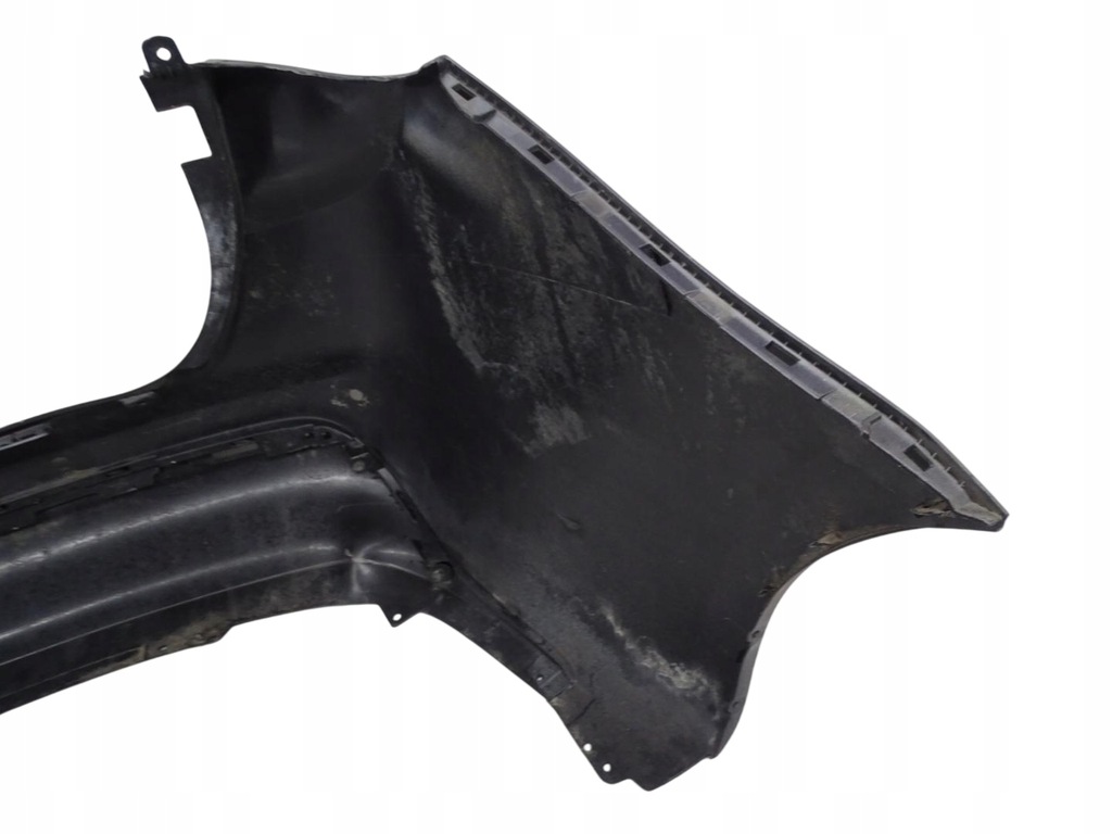 фото №14, Бампер задняя задний pod pdc kia ceed ii 2 kombi sw 2012-2018 - e5b