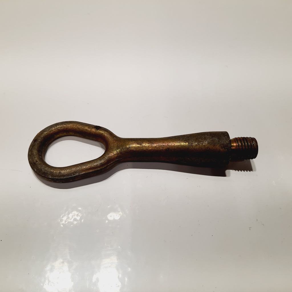 Купить Chrysler pt cruiser болт ушко буксировочный