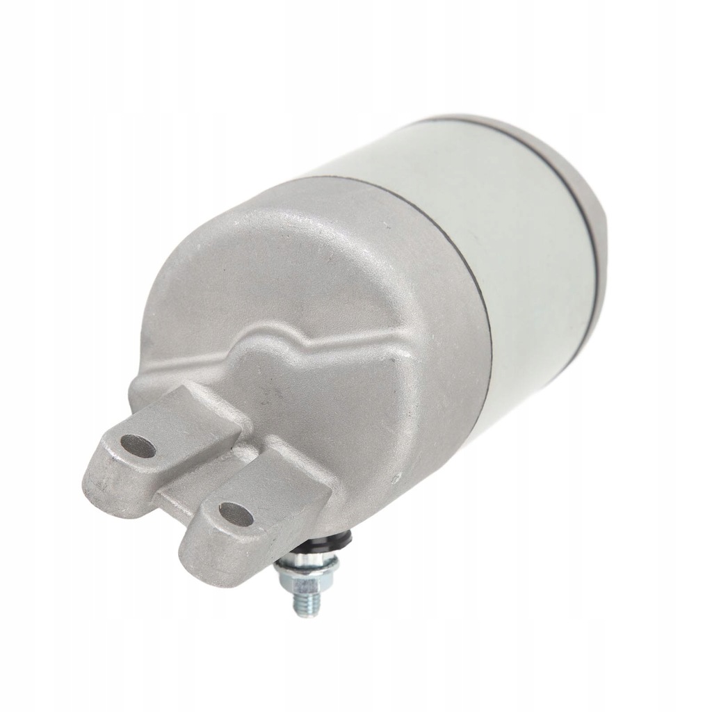 фото №7, Модуль двигателя стартер 31200 hm7 003 распределительный механизм