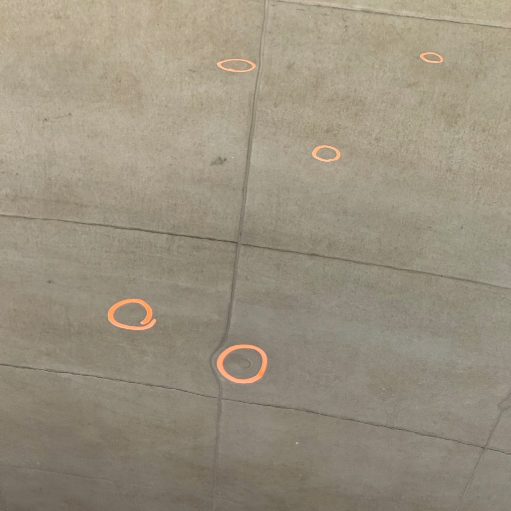 фото №4, Капот комплектна kia sportage iv lift 2020 rok