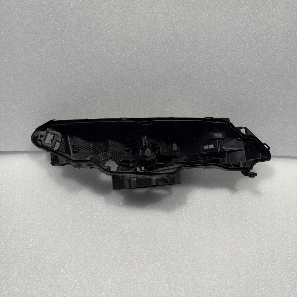 фото №1, Права корпус корпус фара лампи land rover range rover evoque 2018+