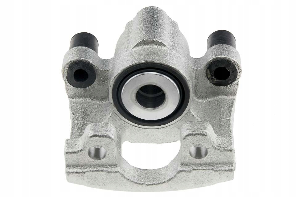 фото №9, Супорт гальмівний задня chrysler grand voyager 95-08 лівий