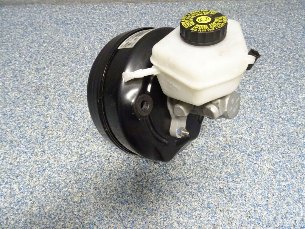 Насос тормозная bmw 4 f32 f33 2284896 Цена