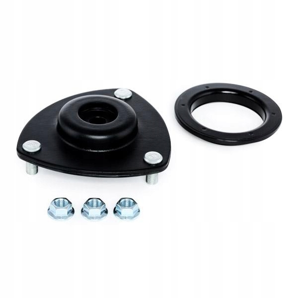 фото №9, Kyb sm5403 набор ремонтный, кронштейн амортизатора