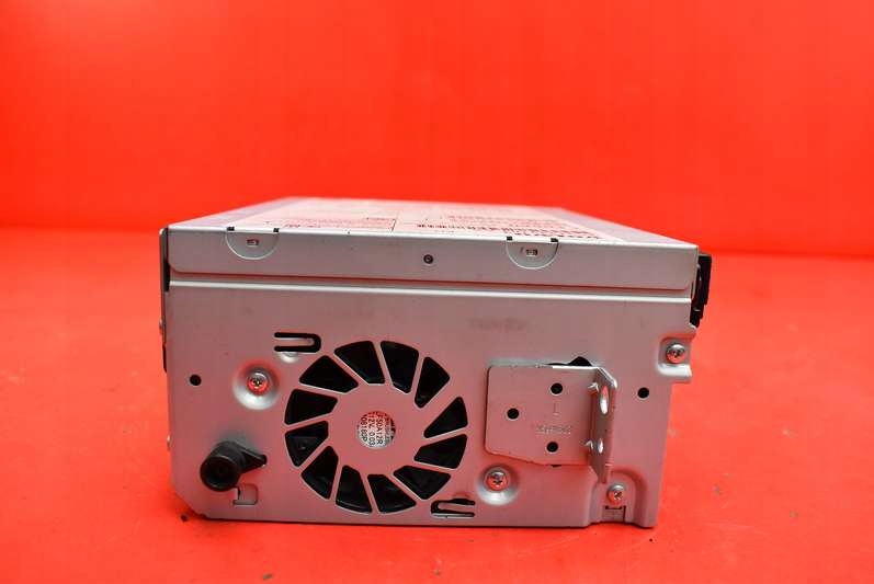 фото №6, Считыватель дисков навигации 31444184aa volvo v60 1 i 13-20