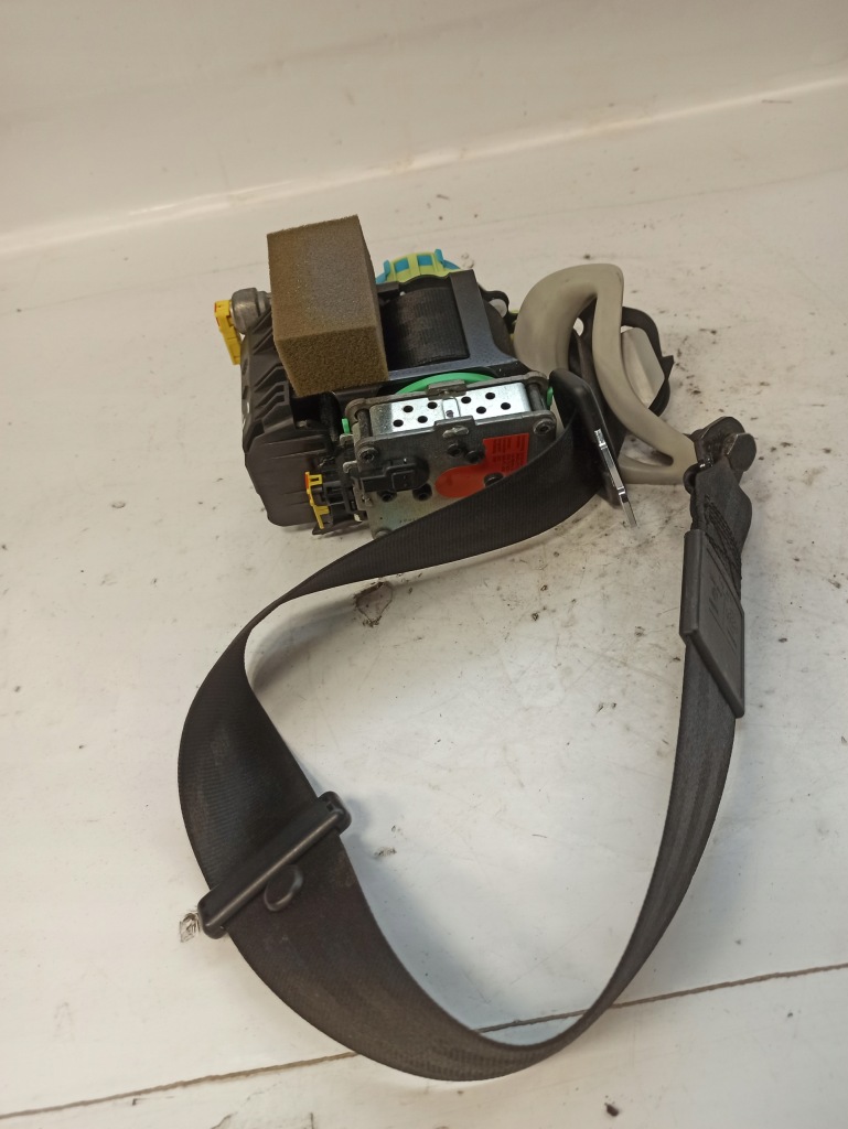 Audi a5 1 ремінь ліве перед передній 306497399g48 Київ