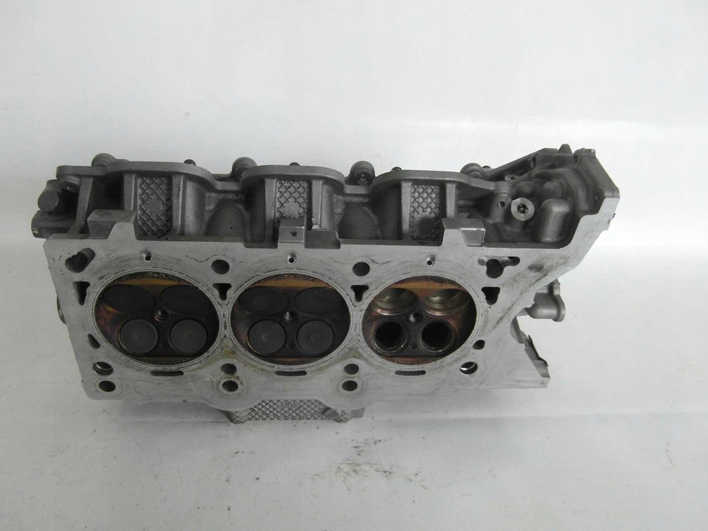 фото №6, Dodge journey 3.6 головка rl141353ac