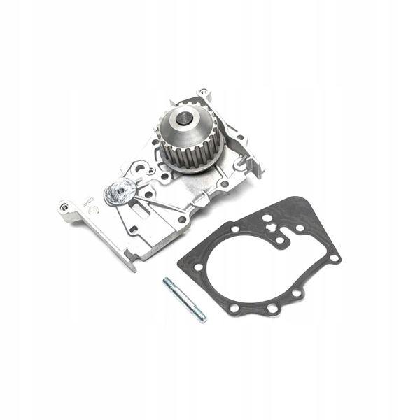 Насос води renault scenic/megane/modus/clio 1.6 Оригінал