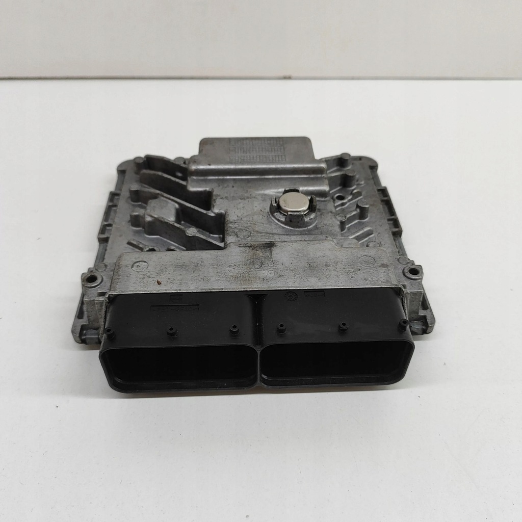 фото №1, Audi a3 s3 8v 2016 блок управления / модуль ecu