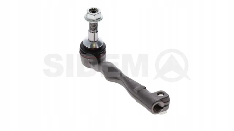 фото №7, 2x насадки тяга рулевой sidem перед l+p do bmw 6 g32, 5 g30, f90