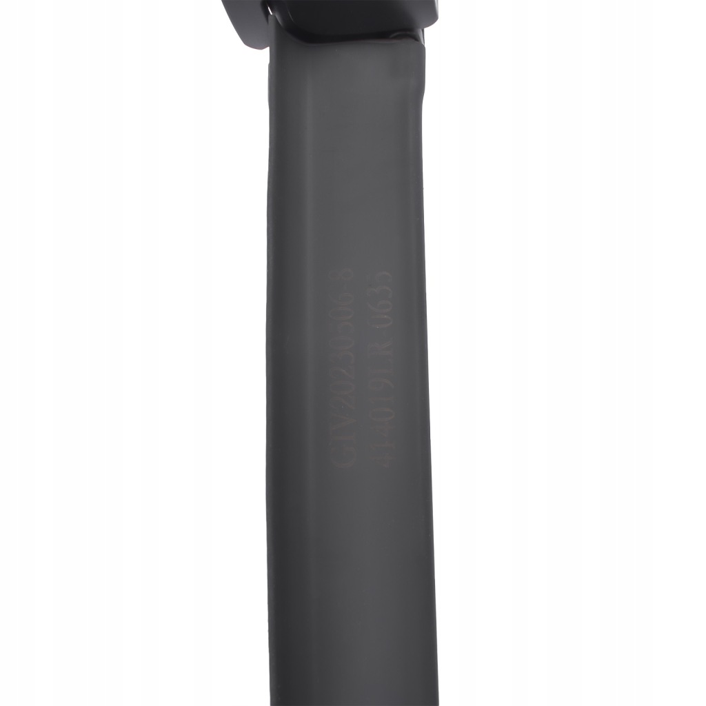 фото №12, Дворники перед a2228201145 do mercedes s w222 c217 630mm 575mm