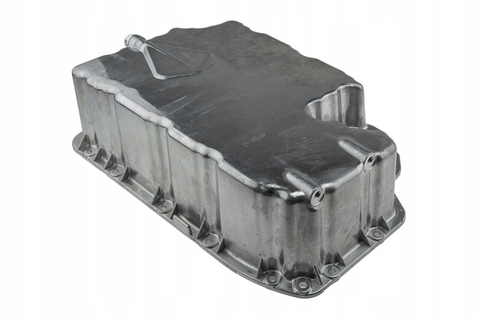 фото №4, Nty bmo-me-003 поддон масляная