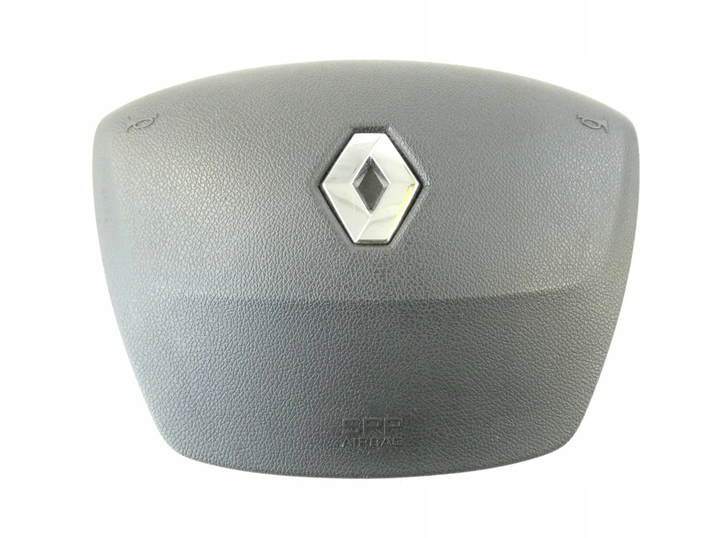 фото №1, Подушка подушка безпеки водія renault megane iii 985100007r