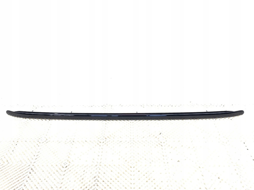 фото №1, Молдинг дахова права mini countryman r60 9812896 1.6 190km 10-16 профіль