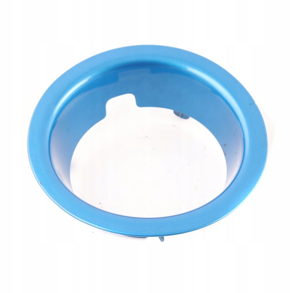 Купить Mini r55 r56 корпус крышка заливной топлива niebieska laser blue a59 2751980