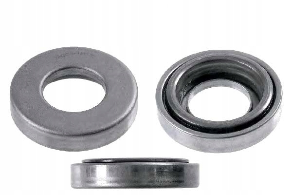 фото №1, Sachs 1863 600 116 підшипник випускне