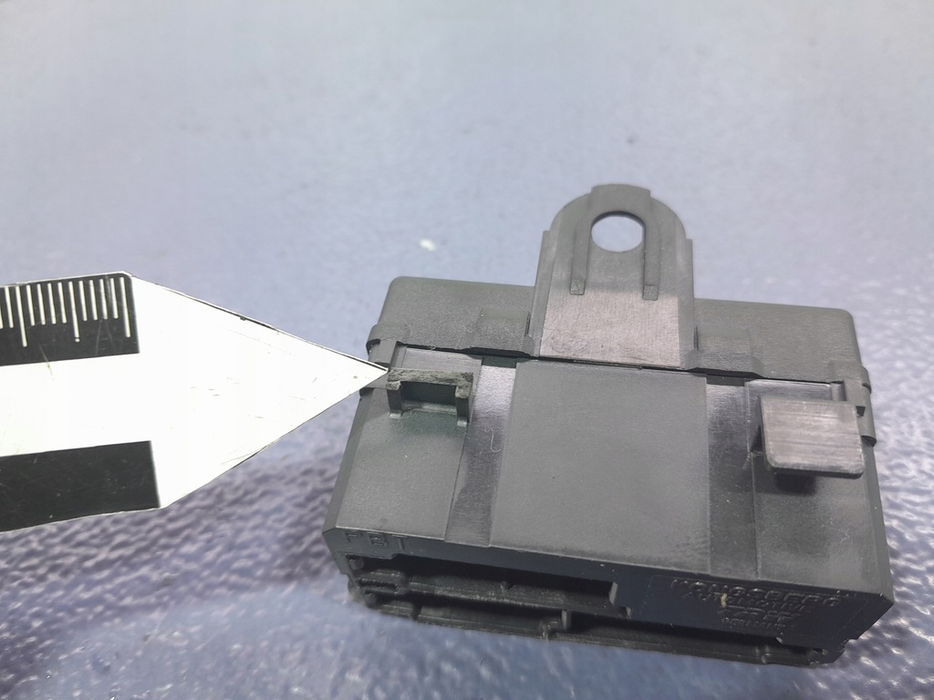 фото №5, Volvo xc60 i модуль блок управления подогрев сиденье 31268908