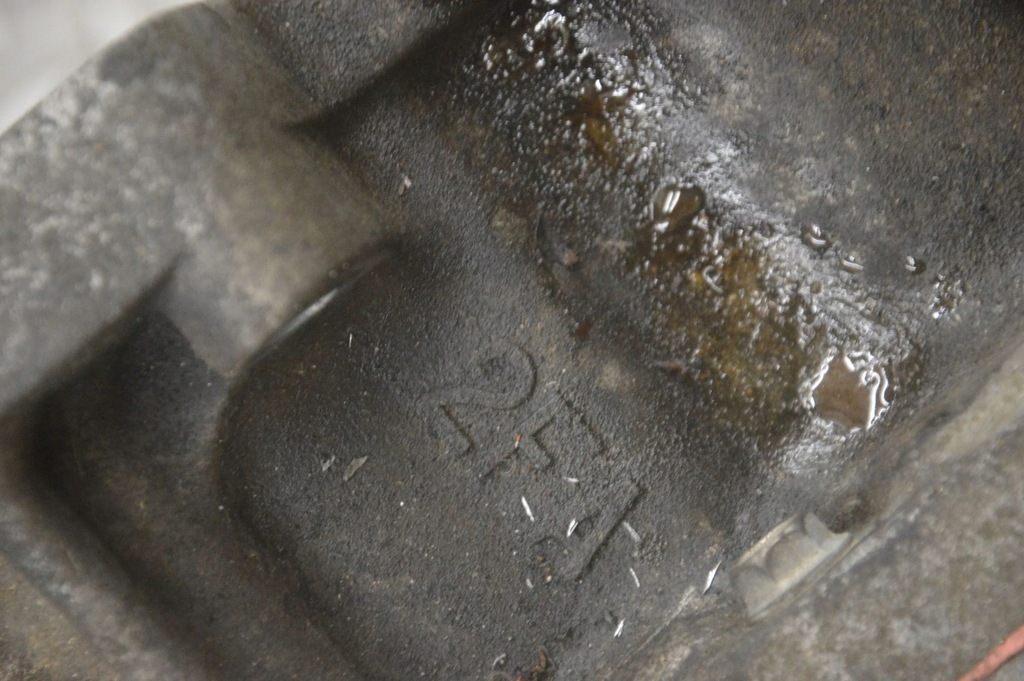 фото №12, Peugeot rcz 2011 автоматическая коробка передач передач