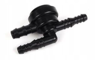 фото №1, Клапан омывателя фары skoda octavia 1