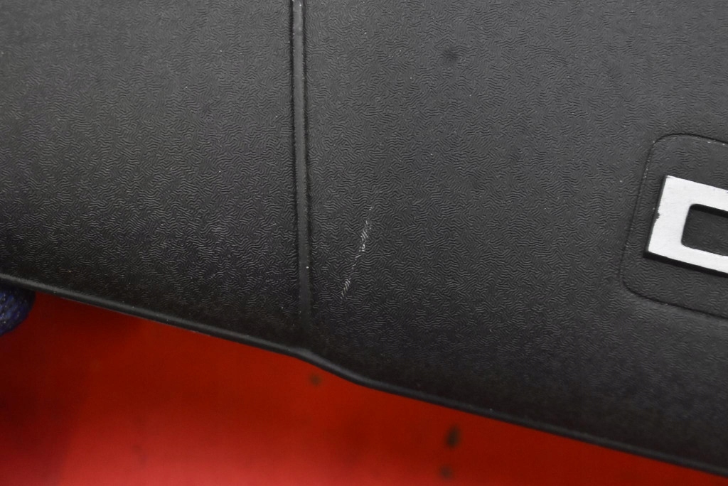 фото №11, Защита двигателя верхний 29240-2e060 hyundai kona 1 i 2.0i 150 km 17-19