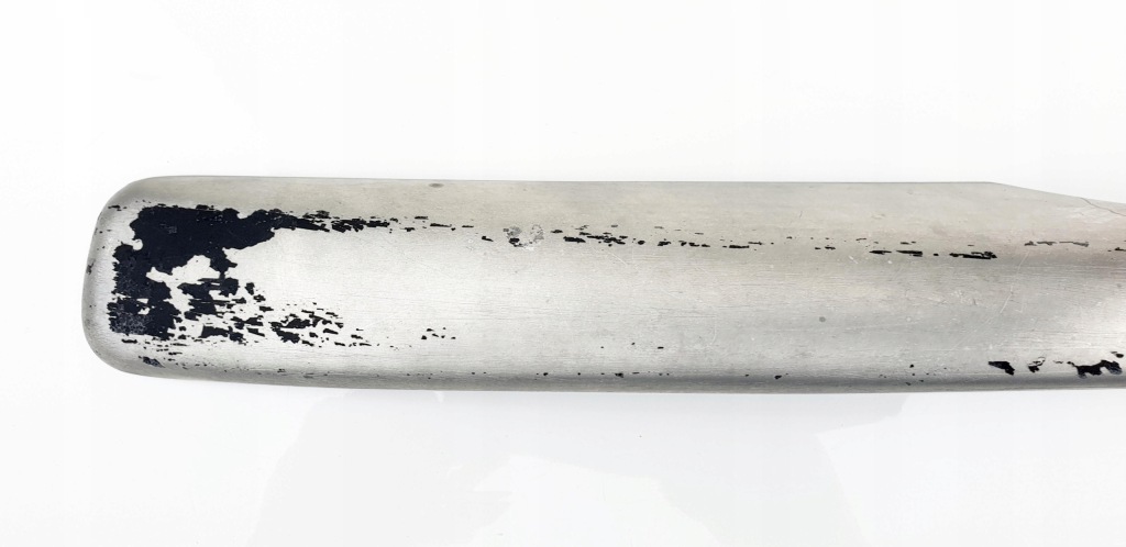 Купить Peugeot 307sw 307 sw универсал накладка молдинг заглушка рейлинг правый  перед