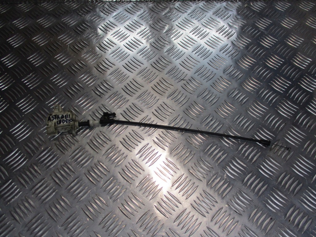 Купить Привод крышка топлива opel astra iii 1.6 16v