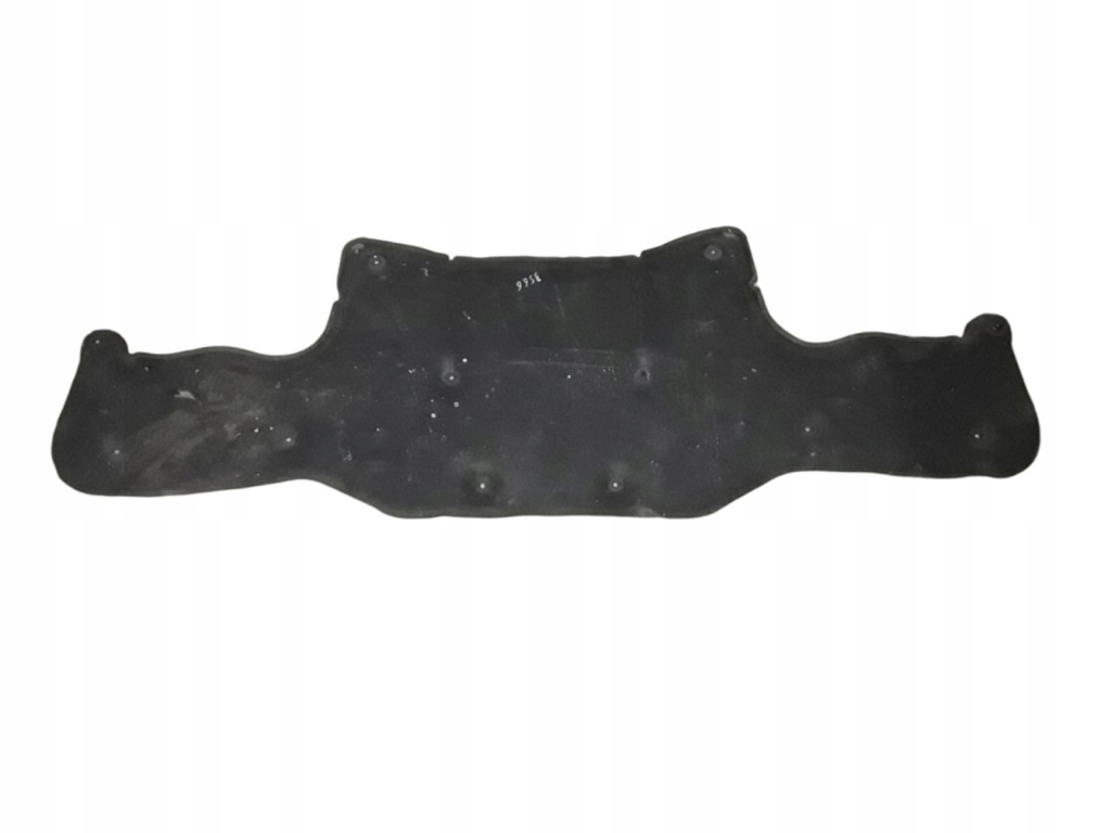 Купити Mini оригінальний номер 7136797