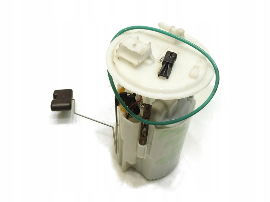 Купить Насос топлива топливная renault megane iv 1.2 tce 172026203r 0580200191