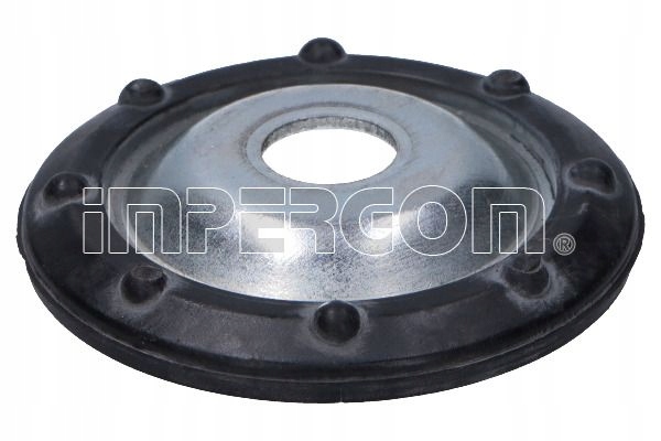 фото №2, Original imperium 32989 тарілка пружини