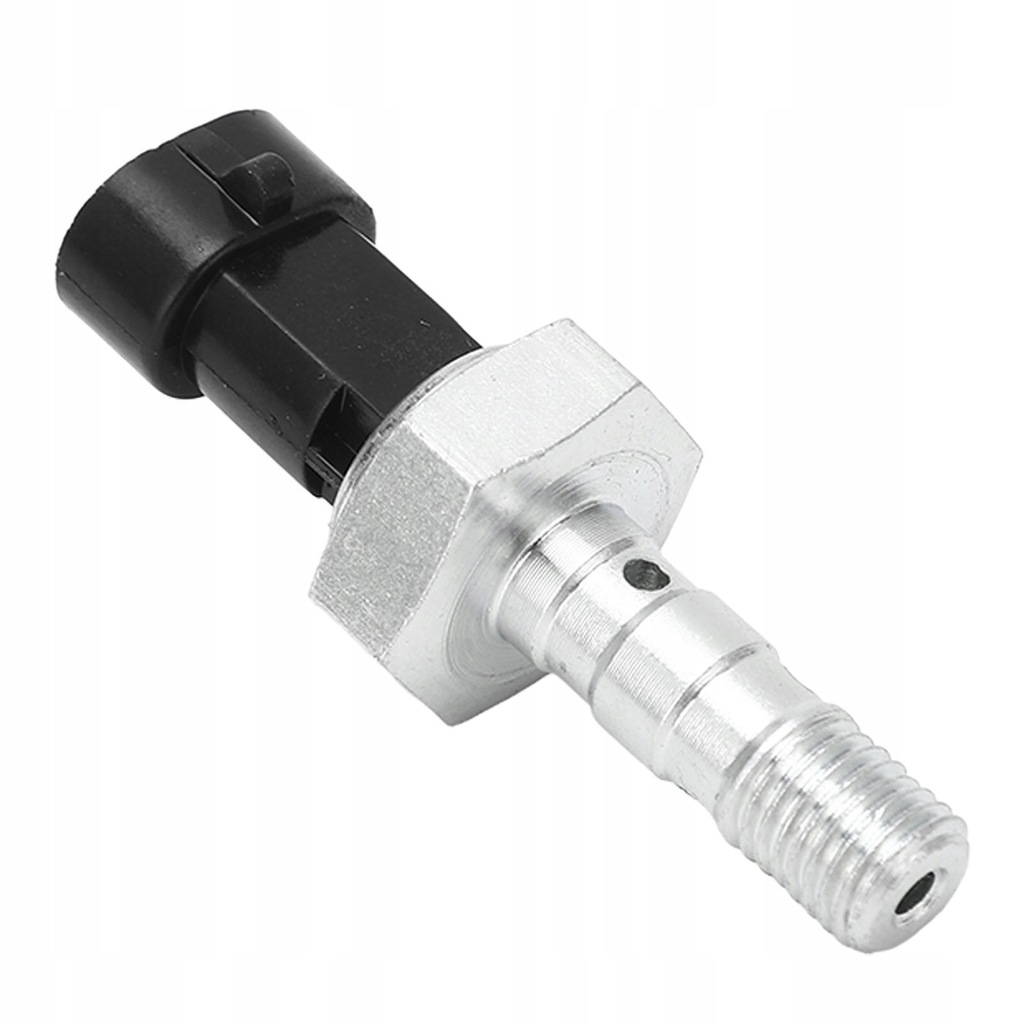 фото №9, Переключатель давления тормоза 4014262 переключатель