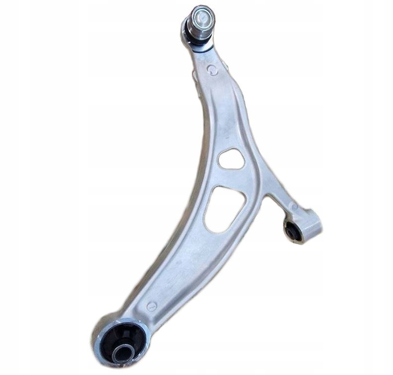 Купить Рычаг перед левая subaru legacy outback b16 2019- 20202an010 оригинал