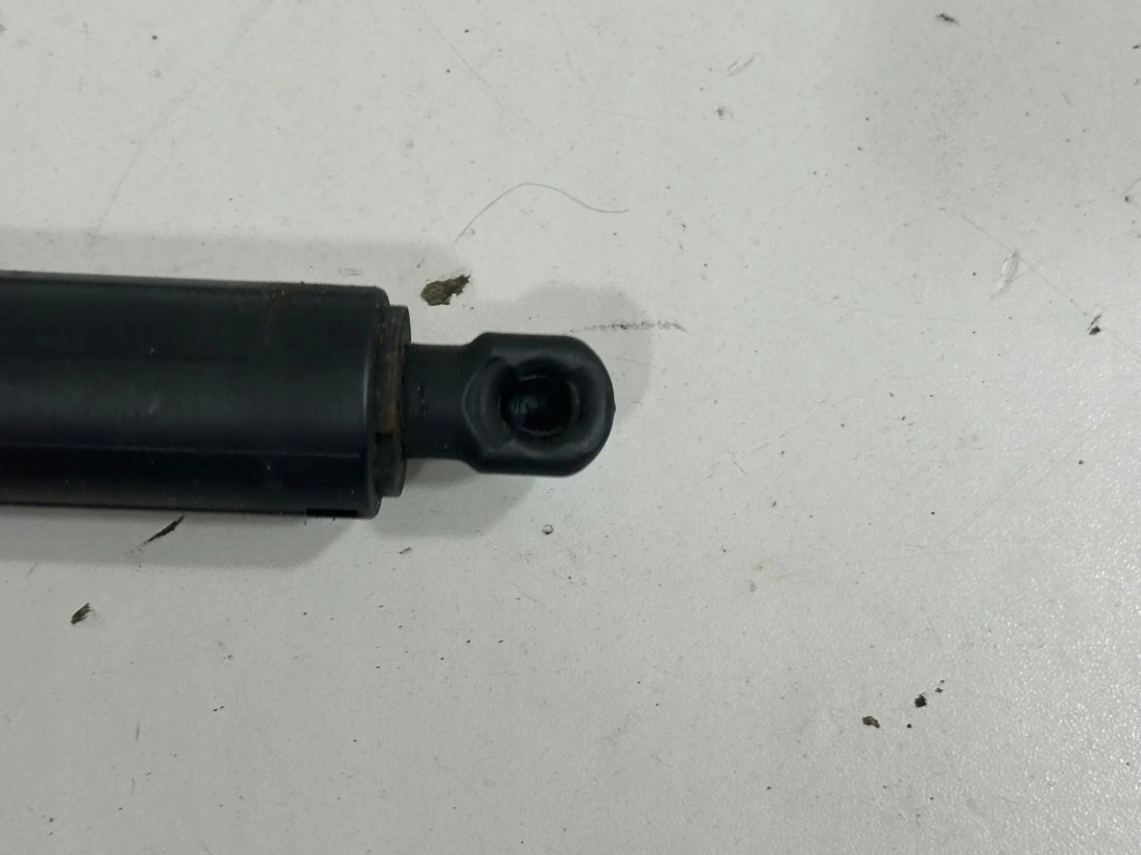 фото №13, Набір automacznego відкривання кришки багажника bmw x2 f39 9275119 1.5l