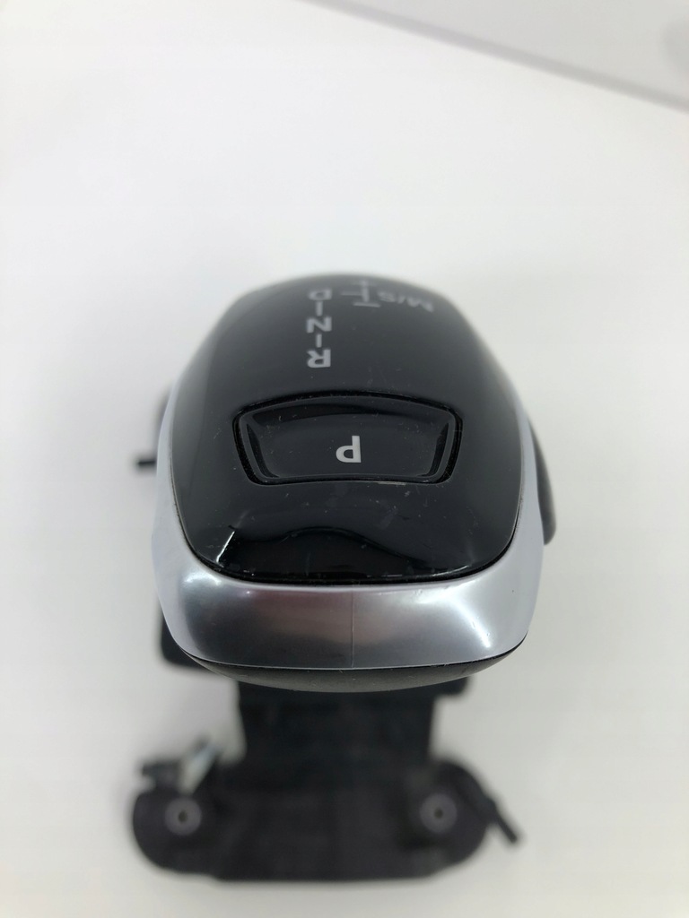 фото №9, Bmw x1 f48 f39 ручка переключения передач europa 7950472