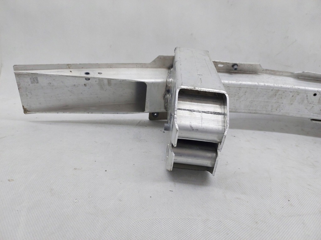 фото №12, Bmw 3 g20 g21 балка бампера перед передня 7422219-12b