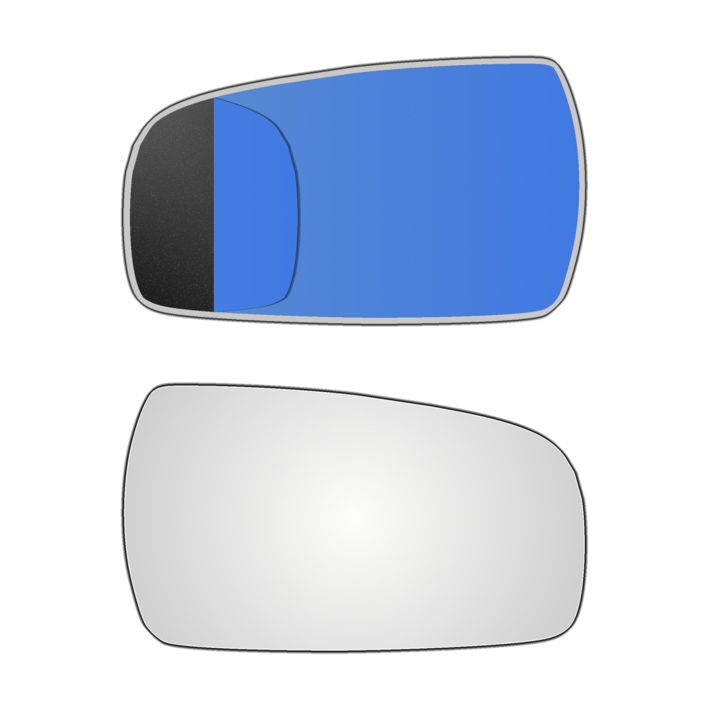 фото №1, Nissan maxima a32 qx 1995-1999 1996 1997 1998