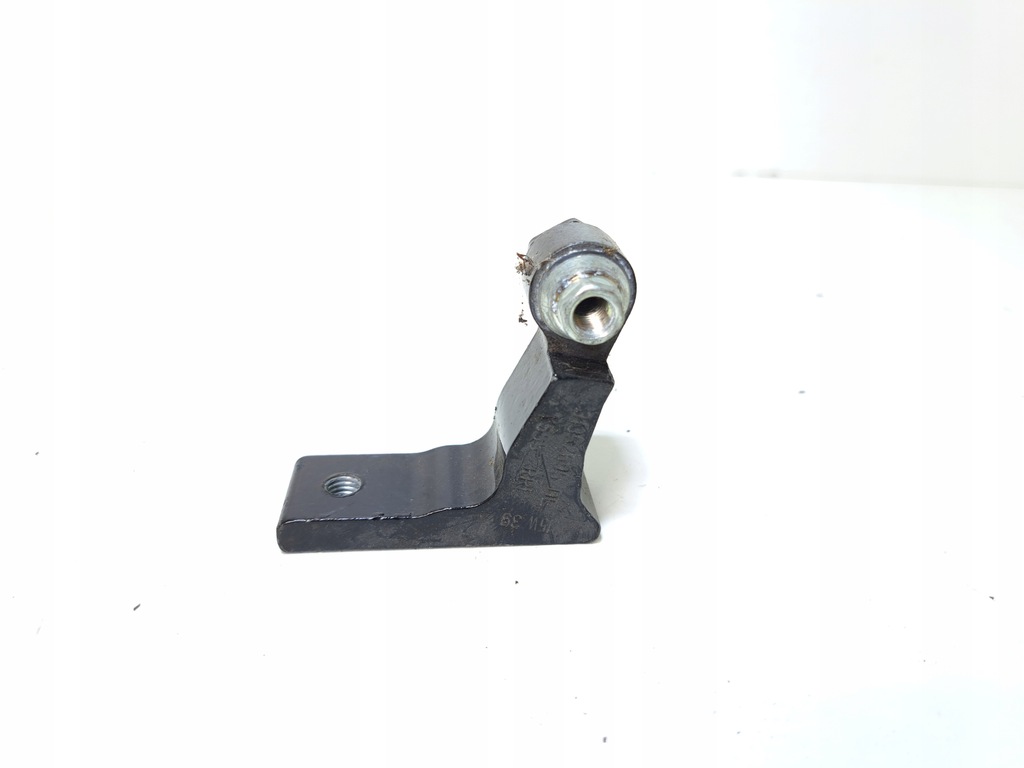 фото №1, Volvo v40 ii петля дверь задняя задний правый 31352695