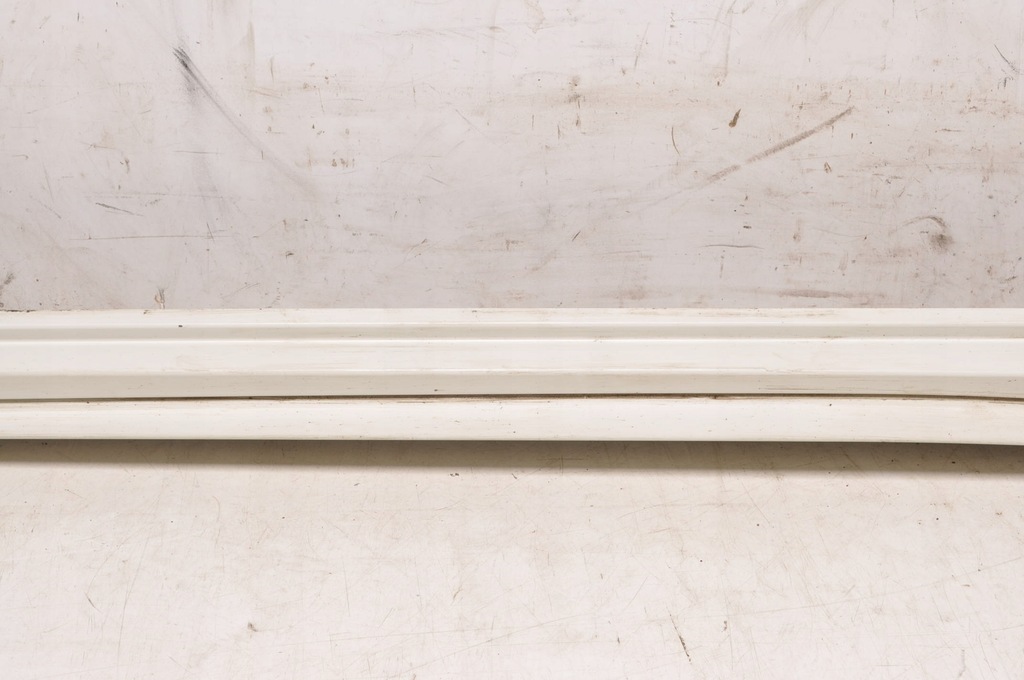 фото №9, Mercedes w176 накладка порог левая 650 a1766980054