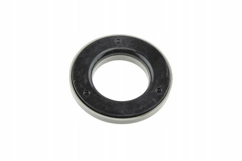 фото №16, Nty ad-ms-004 подшипник цилиндрический, кронштейн амортизатора