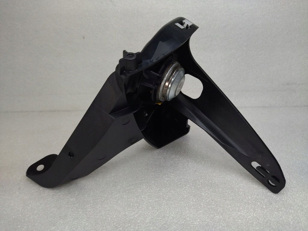 фото №6, 4g8035825 динамік bang & olufsen audi a7 s7 rs7