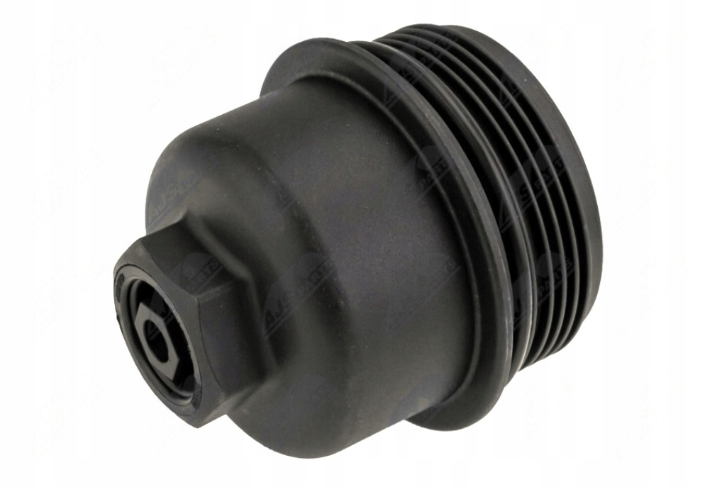 фото №1, Крышка корпус фильтра масла do bmw i8 i15