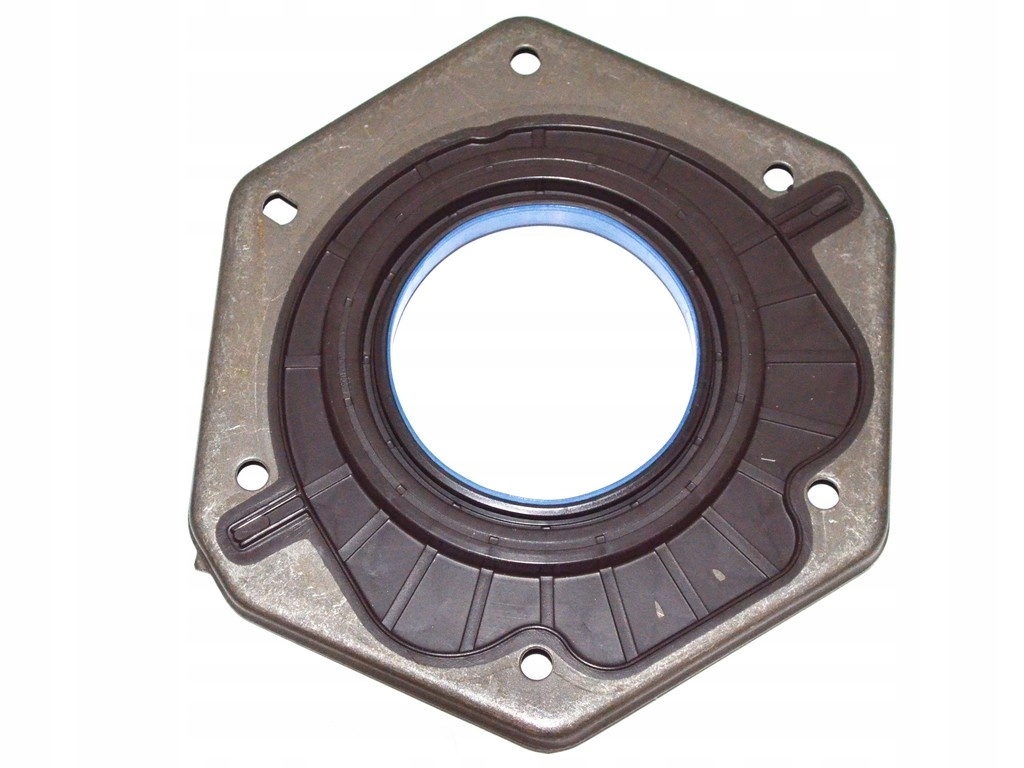 Ущільнювач 70x159/179x16 corteco 12016918b в Україні