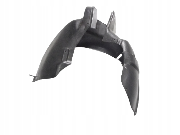 фото №1, Підкрилок лівий перед fiat palio оригінальний номер 46758631