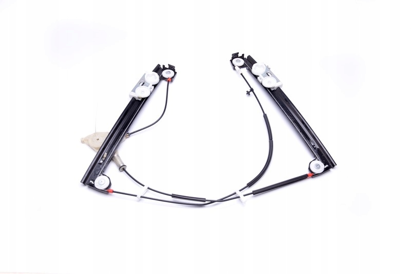 фото №2, Підйомник скло передній правий mini r50 r52 r53