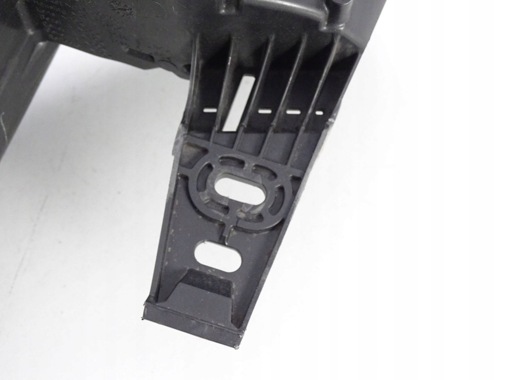 Лампа перед передня ліва renault zoe lift Зі Шроту