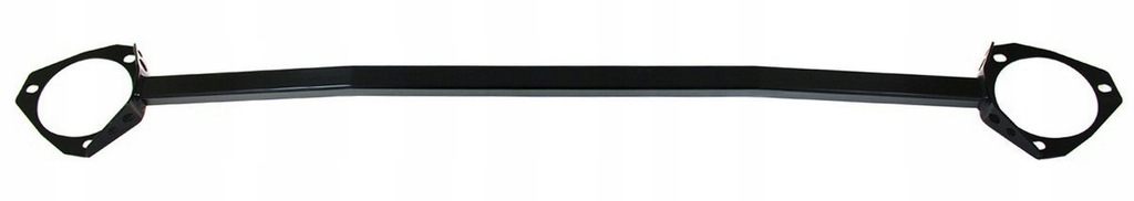 фото №1, Staffa распорка передняя верхний toyota corolla e11