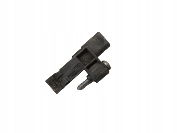 фото №1, Mini r60 r55 r57 n16b16a датчик положение вала peugeot citroen 1,6 vti