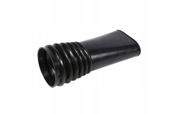 фото №2, Захист амортизатора перед mb sprinter 2.2 06