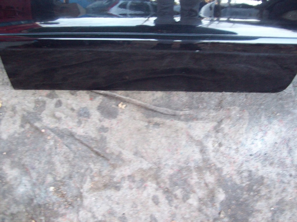 фото №14, Дверь правый перед ford s-max mk1 g6