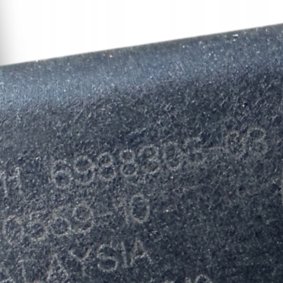 фото №7, Bmw 1 e81 e87 2011 датчик якості повітря