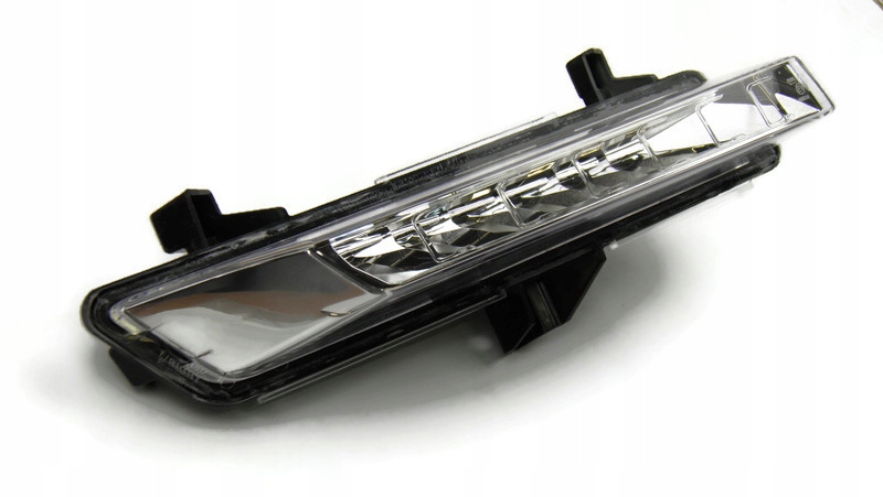 Фара до рух dziennej renault clio vi правий оригінал Ціна